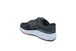 NEW BALANCE  840V5