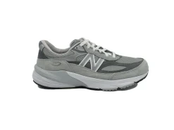 NEW BALANCE 990v6