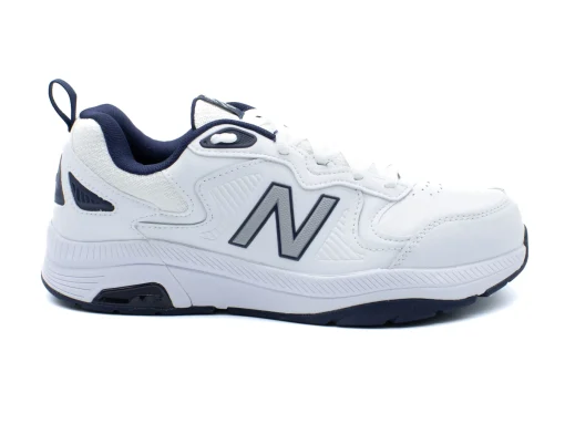 NEW BALANCE 857v3