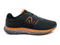 NEW BALANCE 520V8
