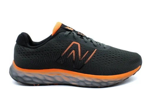 NEW BALANCE 520V8