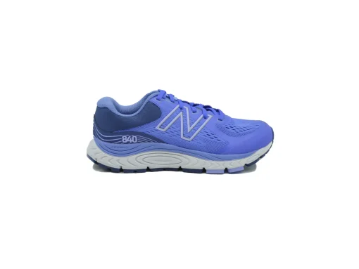 NEW BALANCE 840V5