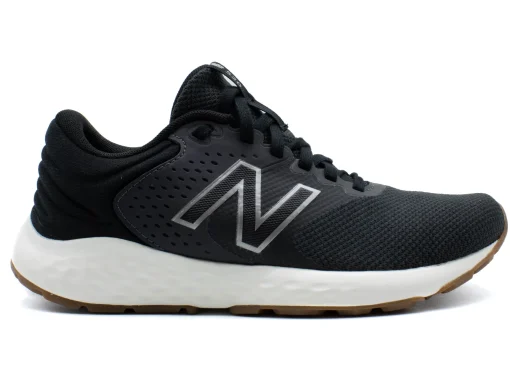 NEW BALANCE 520v7