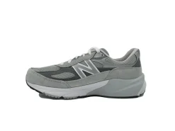 NEW BALANCE 990v6