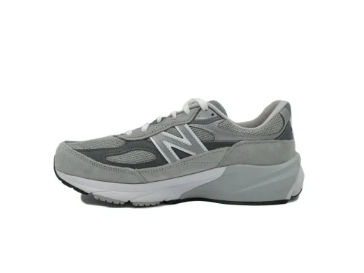 NEW BALANCE 990v6