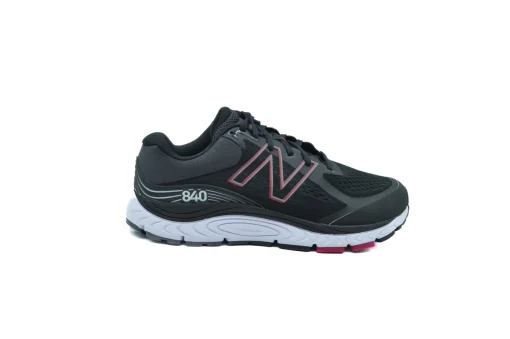NEW BALANCE  840V5