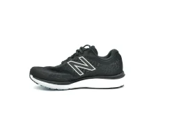 NEW BALANCE 680v7