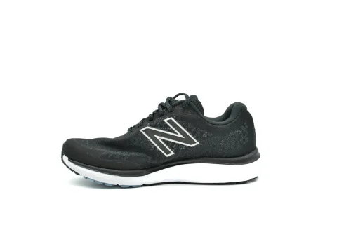 NEW BALANCE 680v7
