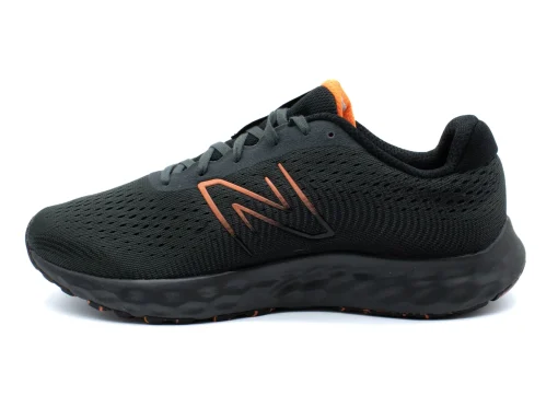 NEW BALANCE 520V8