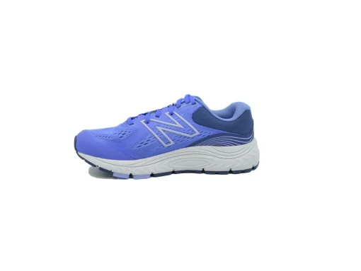 NEW BALANCE 840V5