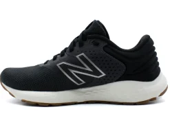 NEW BALANCE 520v7