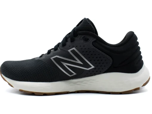 NEW BALANCE 520v7