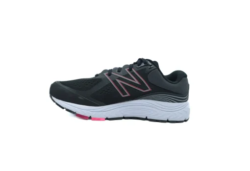 NEW BALANCE  840V5
