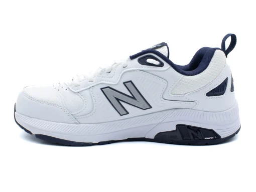 NEW BALANCE 857v3