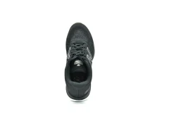 NEW BALANCE 680v7
