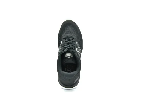 NEW BALANCE 680v7