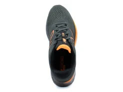 NEW BALANCE 520V8