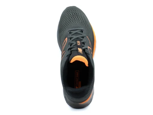 NEW BALANCE 520V8