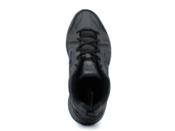 NEW BALANCE 608v5