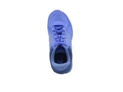 NEW BALANCE 840V5