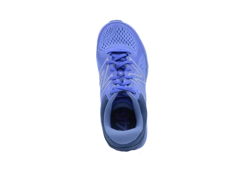 NEW BALANCE 840V5