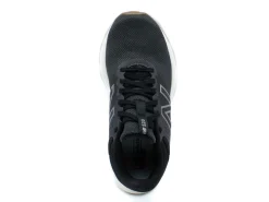 NEW BALANCE 520v7