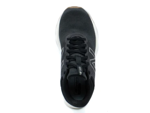 NEW BALANCE 520v7