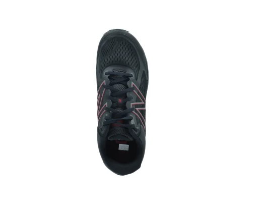 NEW BALANCE  840V5