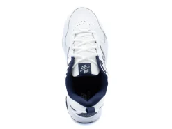 NEW BALANCE 857v3