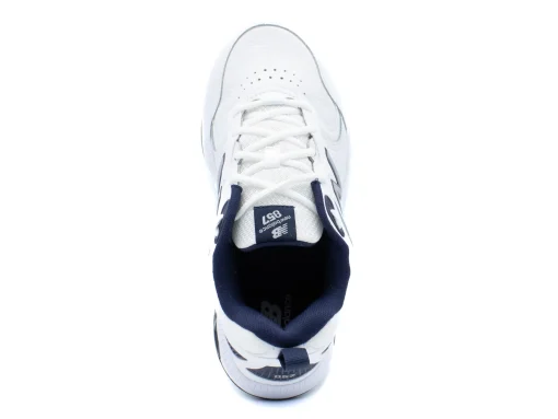 NEW BALANCE 857v3
