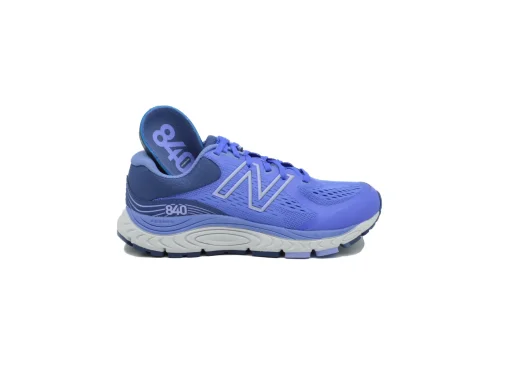 NEW BALANCE 840V5