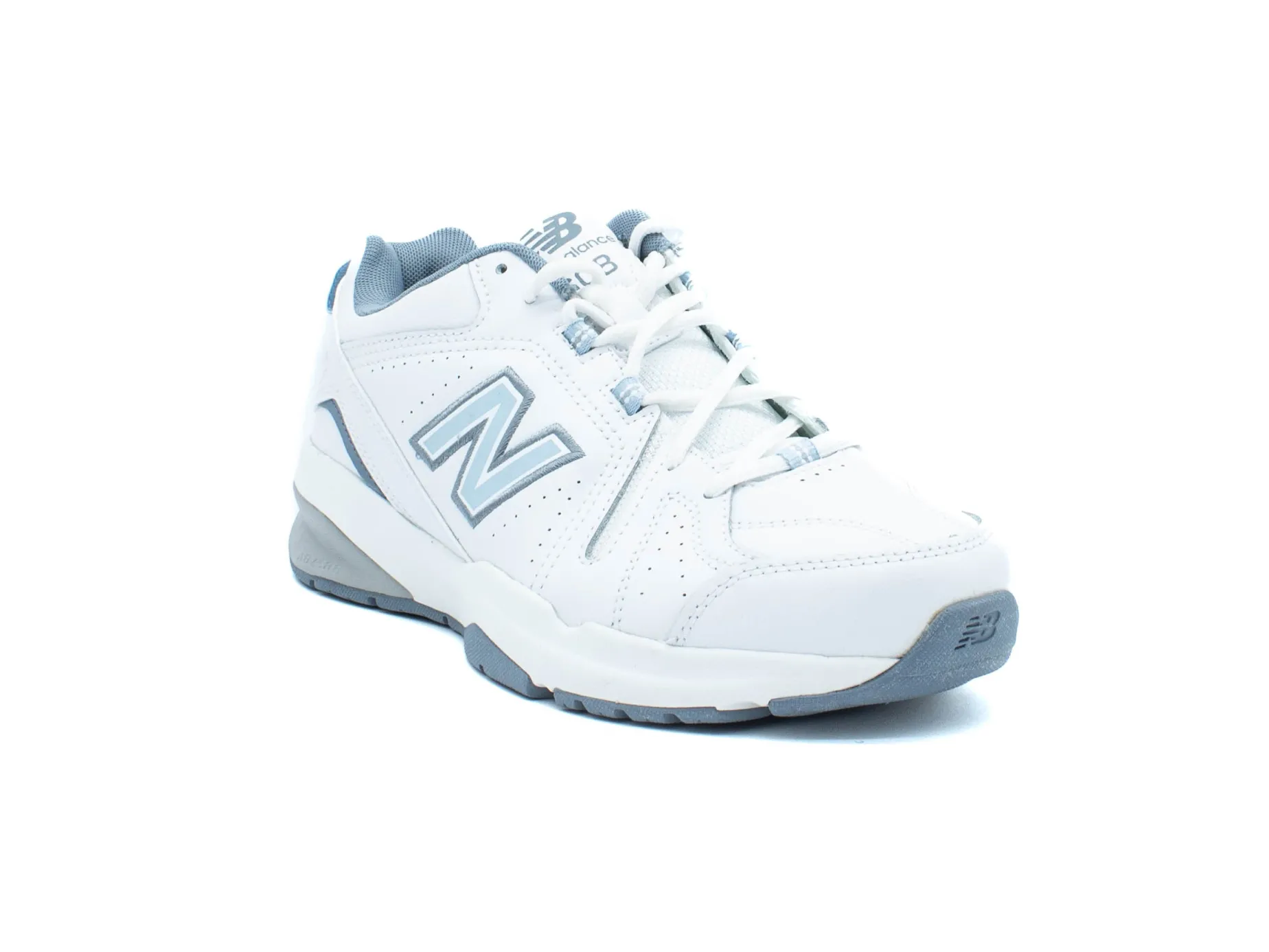 NEW BALANCE WX608V5