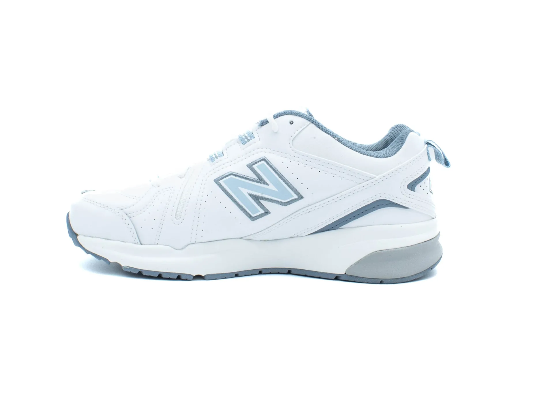 NEW BALANCE WX608V5