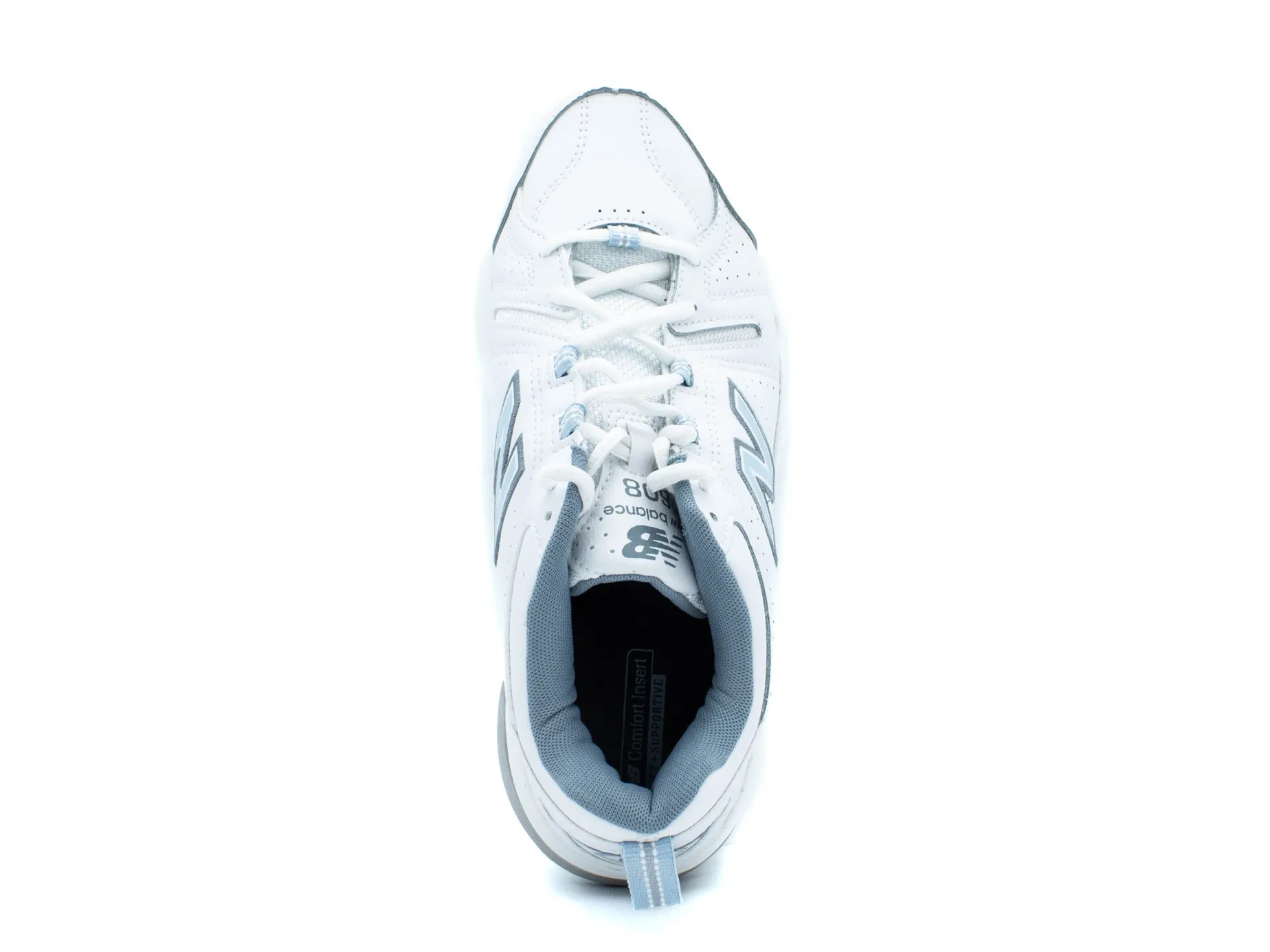 NEW BALANCE WX608V5