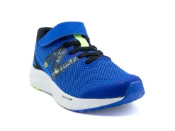 NEW  Fresh Foam Arishi v4