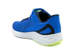 NEW  Fresh Foam Arishi v4