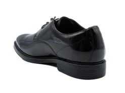 NUNN BUSH Centro Formal Flex Plain Toe Oxford