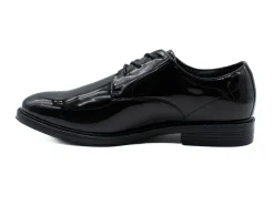 NUNN BUSH Centro Formal Flex Plain Toe Oxford