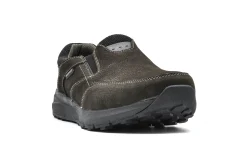 NUNN BUSH Excursion Slip-On