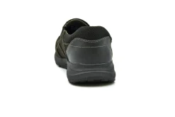 NUNN BUSH Excursion Slip-On