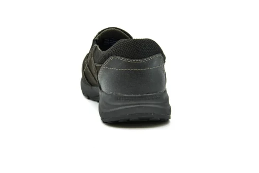 NUNN BUSH Excursion Slip-On