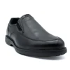 NUNN BUSH Wade Work Moc Toe Slip On