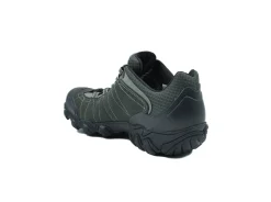 OBOZ Bridger Low Waterproof