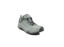 OBOZ Ousel Low Hiking Boots