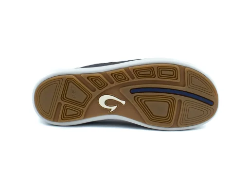 OLUKAI Moku Pae
