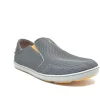 OLUKAI Nohea Mesh