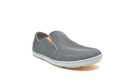 OLUKAI Nohea Mesh