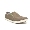 OLUKAI Nohea Mesh