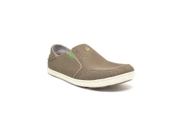 OLUKAI Nohea Mesh