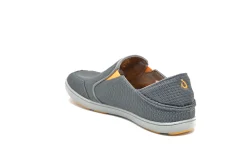 OLUKAI Nohea Mesh
